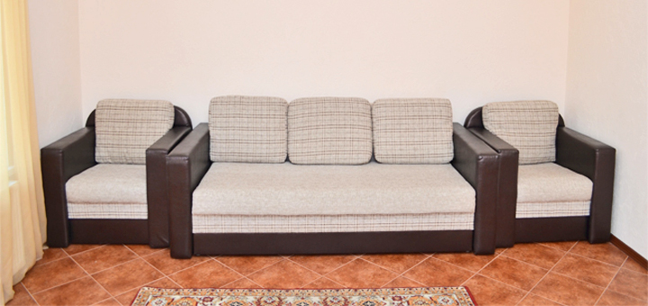 https://cdn1.superdeal.ua/uploaded/merchant_pages/1713/images/original/6.jpg
