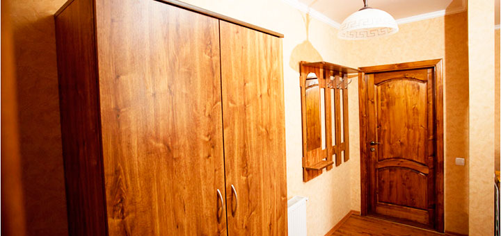 https://cdn1.superdeal.ua/uploaded/merchant_pages/17338/images/original/папапапeiss-hotel.com.jpg