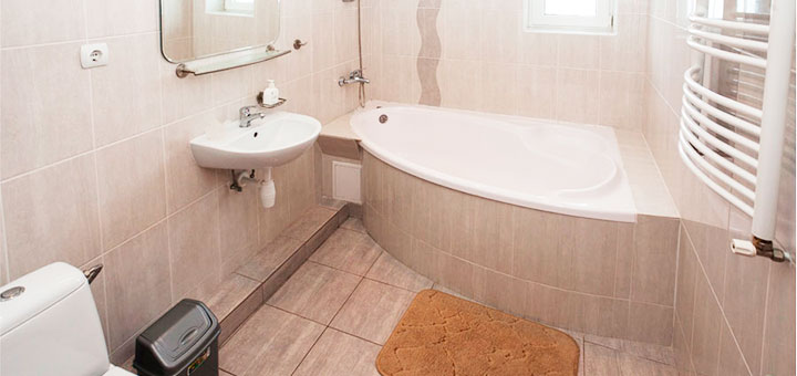 https://cdn1.superdeal.ua/uploaded/merchant_pages/17339/images/original/апапывапs-hotel.com.jpg