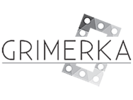 Grimerka