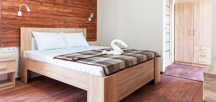 https://cdn1.superdeal.ua/uploaded/merchant_pages/17368/images/original/141963907.jpg