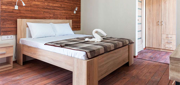 https://cdn1.superdeal.ua/uploaded/merchant_pages/17377/images/original/141963907.jpg