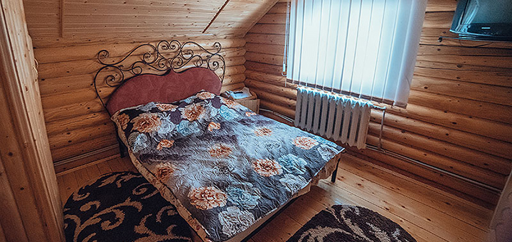 https://cdn1.superdeal.ua/uploaded/merchant_pages/17747/images/original/in21.jpg