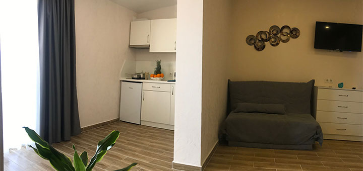 https://cdn1.superdeal.ua/uploaded/merchant_pages/18218/images/original/IMG_1749.JPG