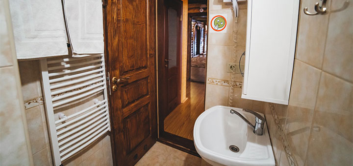 https://cdn1.superdeal.ua/uploaded/merchant_pages/18264/images/original/5.jpg
