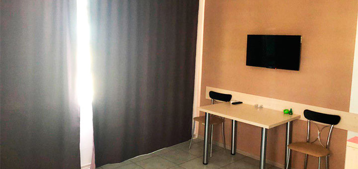 https://cdn1.superdeal.ua/uploaded/merchant_pages/18502/images/original/photo_2019-08-07_14-28-05.jpg
