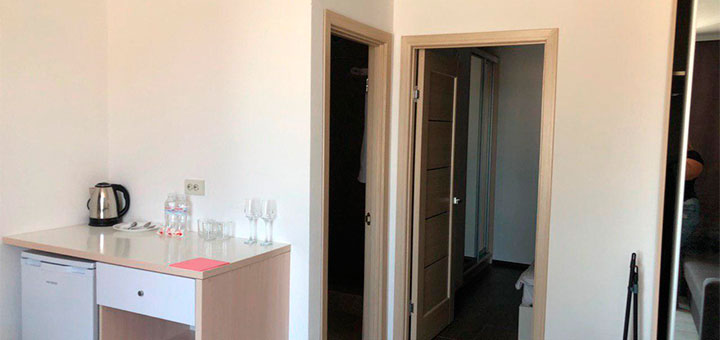 https://cdn1.superdeal.ua/uploaded/merchant_pages/18504/images/original/photo_2019-08-07_14-28-10.jpg