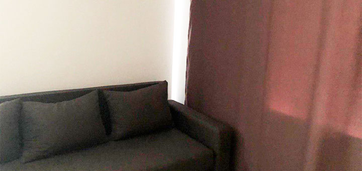 https://cdn1.superdeal.ua/uploaded/merchant_pages/18506/images/original/photo_2019-08-07_14-28-12.jpg