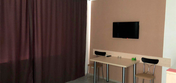https://cdn1.superdeal.ua/uploaded/merchant_pages/18507/images/original/photo_2019-08-07_14-28-18.jpg