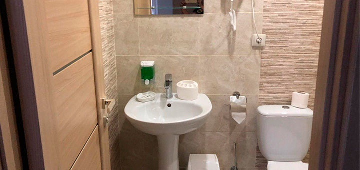 https://cdn1.superdeal.ua/uploaded/merchant_pages/18509/images/original/photo_2019-08-07_14-28-14.jpg