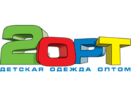 2opt (2опт)