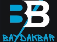 BaydakBar
