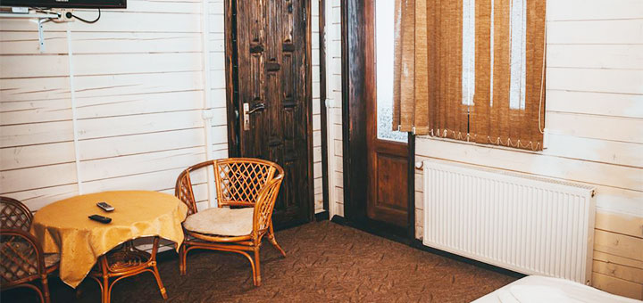 https://cdn1.superdeal.ua/uploaded/merchant_pages/19267/images/original/Стандарт-1.jpg