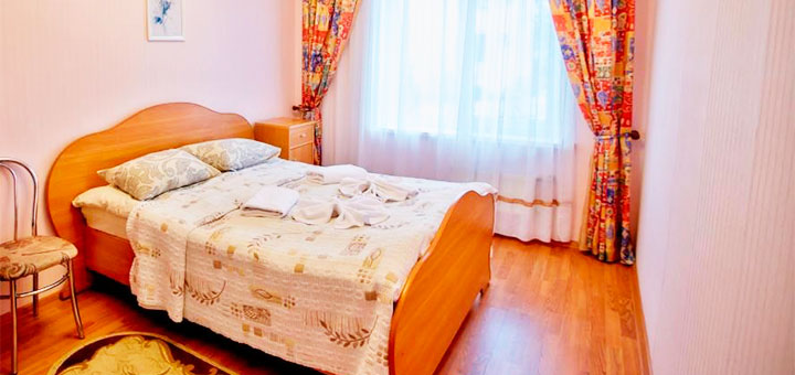 https://cdn1.superdeal.ua/uploaded/merchant_pages/19447/images/original/171049310.jpg