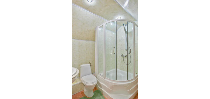 https://cdn1.superdeal.ua/uploaded/merchant_pages/19451/images/original/171049602.jpg