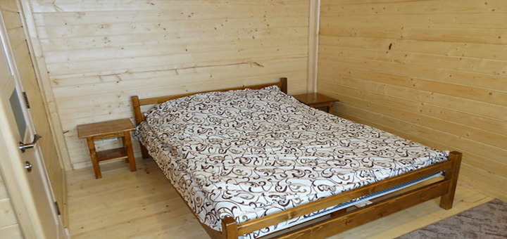 https://cdn1.superdeal.ua/uploaded/merchant_pages/1961/images/original/imgonline-com-ua-Resize-8cHdNWHAPQJElqni.jpg