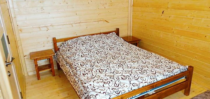 https://cdn1.superdeal.ua/uploaded/merchant_pages/1962/images/original/10_.jpg