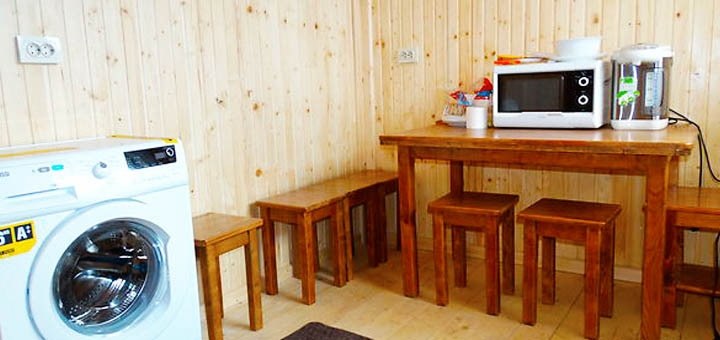 https://cdn1.superdeal.ua/uploaded/merchant_pages/1963/images/original/9.jpg