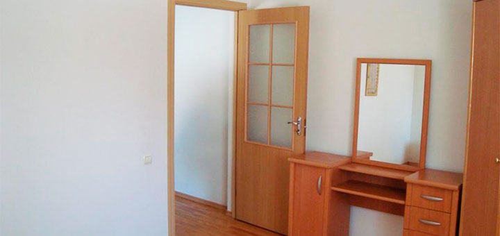 https://cdn1.superdeal.ua/uploaded/merchant_pages/19640/images/original/Hotel-Zatyshok-photos-Exterior-Hotel-Zatyshok-(1).jpg