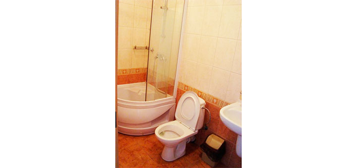 https://cdn1.superdeal.ua/uploaded/merchant_pages/19641/images/original/608817988.jpg