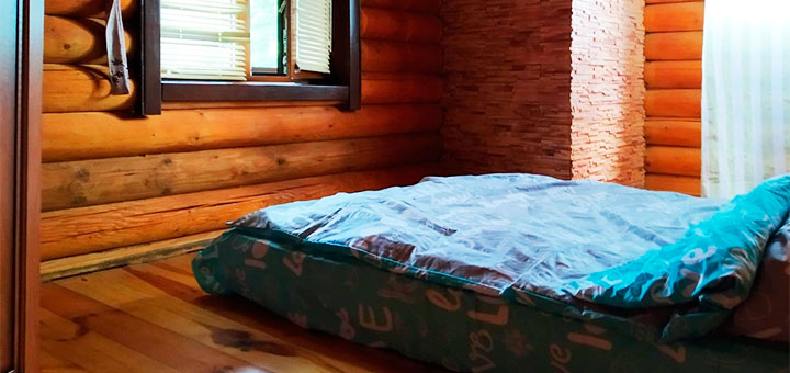 https://cdn1.superdeal.ua/uploaded/merchant_pages/19713/images/original/апаврпарhunderbird.jpg