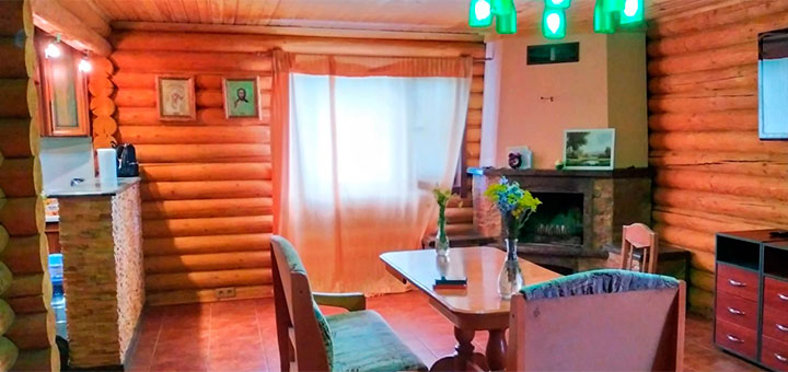 https://cdn1.superdeal.ua/uploaded/merchant_pages/19714/images/original/апапапавапnderbird.jpg