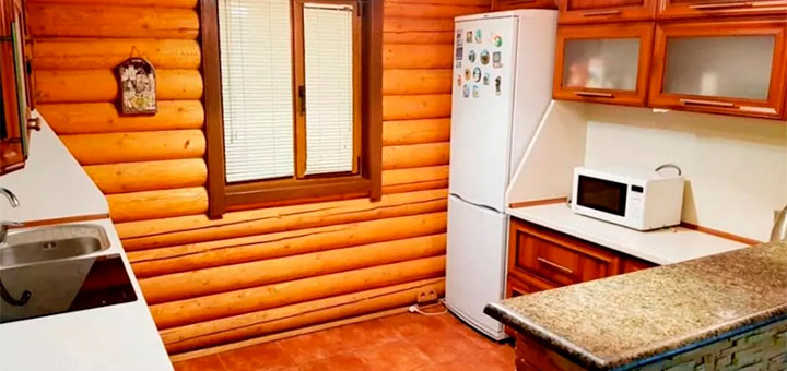 https://cdn1.superdeal.ua/uploaded/merchant_pages/19716/images/original/вавапарпрпрпрrbird.jpg