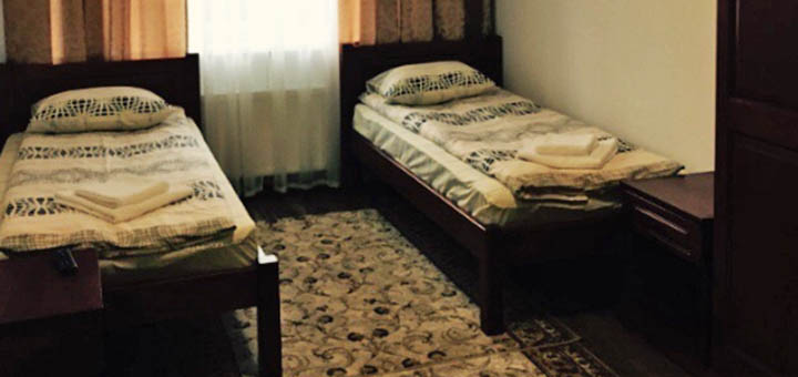 https://cdn1.superdeal.ua/uploaded/merchant_pages/19910/images/original/аарапрпрррome.jpg