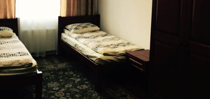 https://cdn1.superdeal.ua/uploaded/merchant_pages/19911/images/original/авпарпрome.jpg
