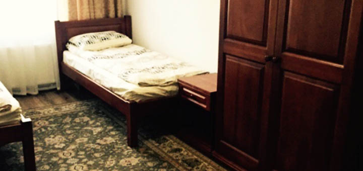 https://cdn1.superdeal.ua/uploaded/merchant_pages/19912/images/original/Готель_Поруч__Плай_-_Google_Chrome.jpg