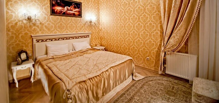 https://cdn1.superdeal.ua/uploaded/merchant_pages/19947/images/original/род4.jpg