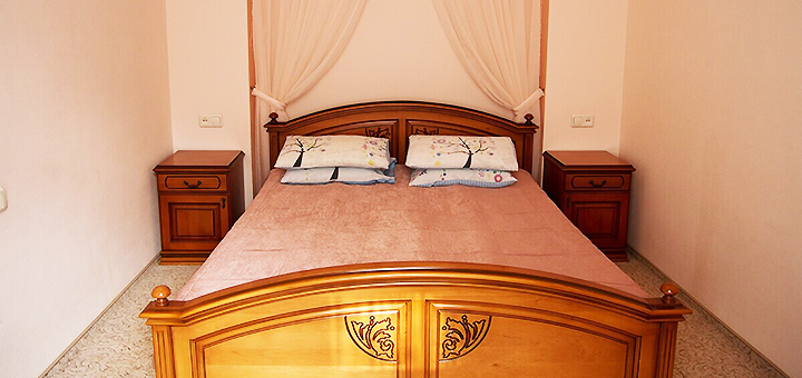 https://cdn1.superdeal.ua/uploaded/merchant_pages/2005/images/original/Безимени-1.jpg