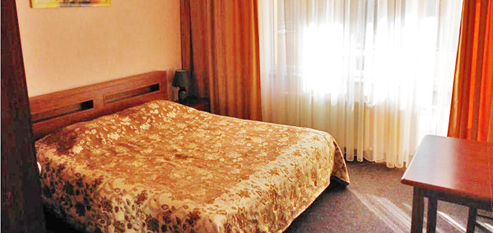 https://cdn1.superdeal.ua/uploaded/merchant_pages/20101/images/original/Стандарт_(5).jpg