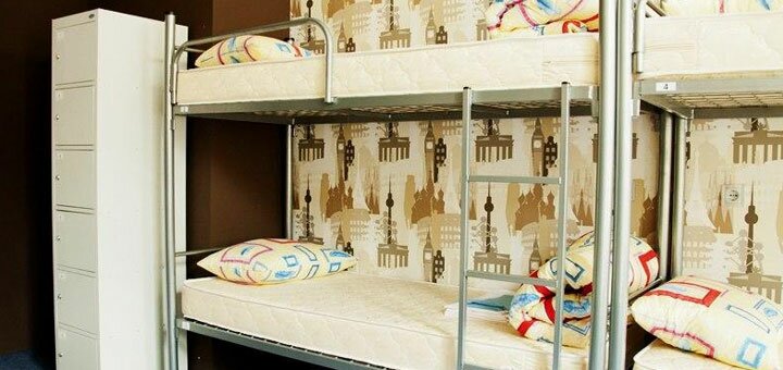 https://cdn1.superdeal.ua/uploaded/merchant_pages/20123/images/original/зз2.jpg