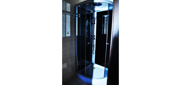 https://cdn1.superdeal.ua/uploaded/merchant_pages/20149/images/original/171083173.jpg