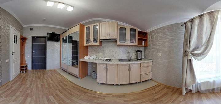 https://cdn1.superdeal.ua/uploaded/merchant_pages/20156/images/original/park_22_1200.jpg