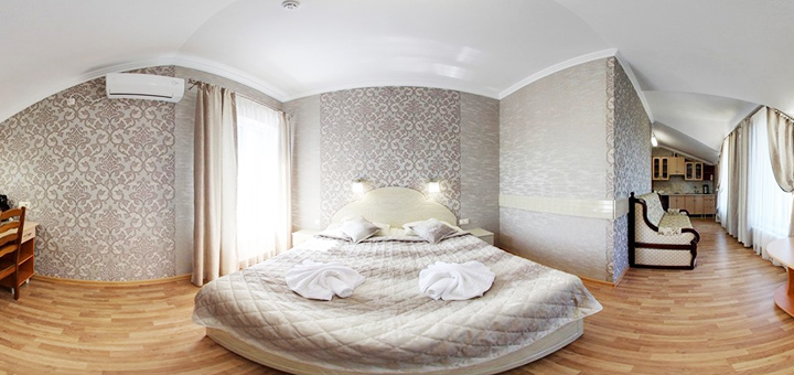 https://cdn1.superdeal.ua/uploaded/merchant_pages/20157/images/original/park_23_1200.jpg