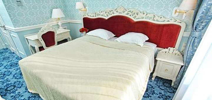 https://cdn1.superdeal.ua/uploaded/merchant_pages/20179/images/original/156787304.jpg