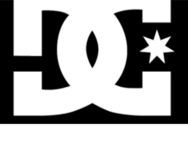 DC shoes