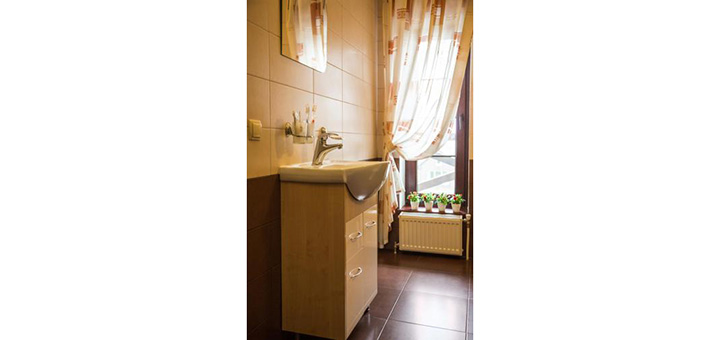 https://cdn1.superdeal.ua/uploaded/merchant_pages/20265/images/original/33664446.jpg