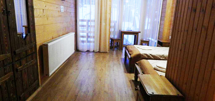 https://cdn1.superdeal.ua/uploaded/merchant_pages/20288/images/original/174070914.jpg