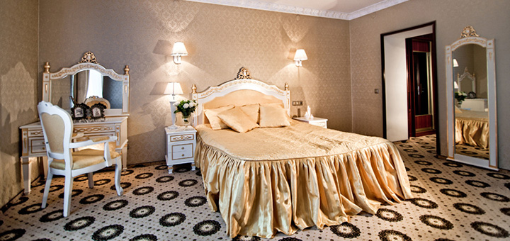 https://cdn1.superdeal.ua/uploaded/merchant_pages/20334/images/original/spa-hotel-promenade-lux.jpg