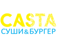 CASTA