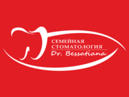 Семейная стоматология доктора Бессатьяна