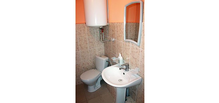 https://cdn1.superdeal.ua/uploaded/merchant_pages/21172/images/original/20.jpeg