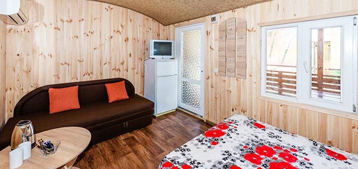 https://cdn1.superdeal.ua/uploaded/merchant_pages/21305/images/original/podsolnuh-n2-03.jpg