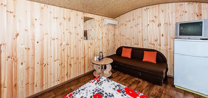 https://cdn1.superdeal.ua/uploaded/merchant_pages/21307/images/original/podsolnuh-n2-05.jpg