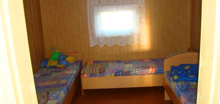 https://cdn1.superdeal.ua/uploaded/merchant_pages/21379/images/original/Эконом_3.jpg