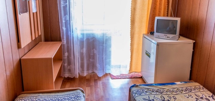 https://cdn1.superdeal.ua/uploaded/merchant_pages/21380/images/original/Улучшенный_1.jpg