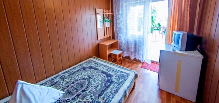 https://cdn1.superdeal.ua/uploaded/merchant_pages/21381/images/original/Улучшенный_2.jpg